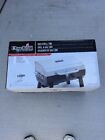 NEW Char Broil 465640214 Gas Grill