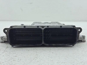 2016 Kia Soul 2.0L Engine Control Computer Module ECM ECU OEM 391312EHA7 - Picture 1 of 5