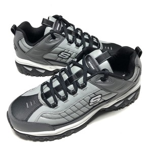 zapatos antideslizantes skechers