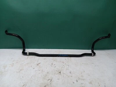 Barra estabilizadora delantera Nissan Altima 2002-2006 OEM Foto 1 de 4