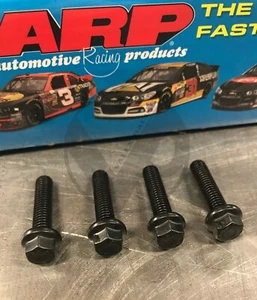 ARP K Series Coil Pack Bolts for Honda Acura K Series K20 K24 - Picture 1 of 10