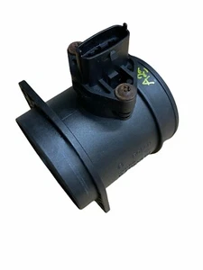 8670114 Volvo XC90 S60 S80 2.9L Genuine Bosch Mass Air Flow Sensor - Picture 1 of 3