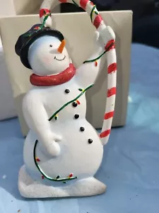 SCHNEEMANN OUTLET - Bild 1 von 2