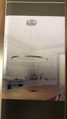 Lampen Direkt Pendelleuchte - Bild 1 von 4