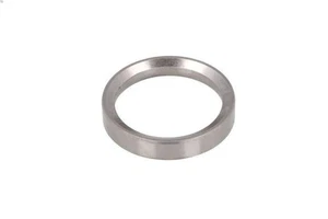 Valve Seat TRW 92-34006 for SCANIA T 9.291 2007-2019 - Picture 1 of 6