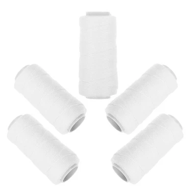 5 rouleaux de filetage de filetage - Image 1 of 4