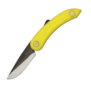 Peasant Yellow One Size - Picture 1 of 1