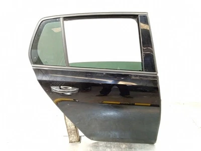 5K6833056K PUERTA TRASERA DERECHA / 7724742 PARA VOLKSWAGEN GOLF VI 5K1 2.0 TD - Imagen 1 de 4