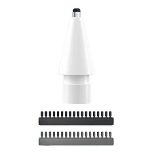 ARTIZAN Convient pour Remplacement de Plume et Plume Crayon, Compatible avec9701 - Photo 1/7
