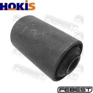 BUSH LEAF SPRING TAB-119 FOR TOYOTA HILUX/V/Pickup/IV/VI/VII/VIII HIACE/Bus 2.4L - Picture 1 of 7