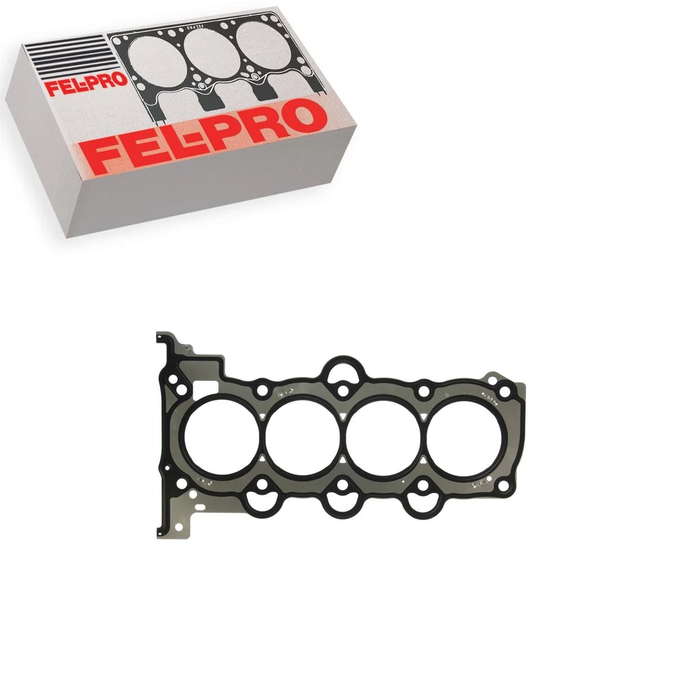 Fel-Pro Engine Cylinder Head Gasket For 2012-2020 Kia Rio 1.6L L4 - Imagem 1 de 1