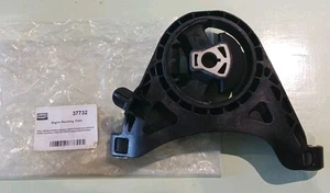 Motorlager vorne 37732 passend für Opel Vauxhall Insignia Saab 9-5 - Bild 1 von 3