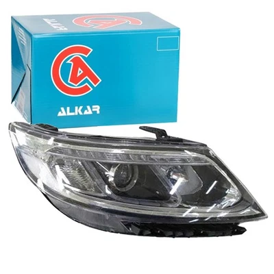Alkar D3S Xenón H7 Faro Derecho Compatible Con Kia Sorento | 2758999 - Imagen 1 de 2