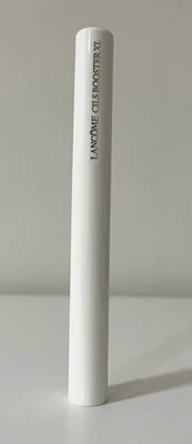 Lancome Cils Booster Xl Enhancing Lash Primer Mascara base Full Size New Unbox - Image 1 of 4