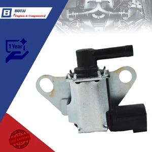 Vapor Canister Purge Solenoid Fit For Nissan Sentra S 2.0L 2007-2012 14930-EN20A - Foto 1 di 8