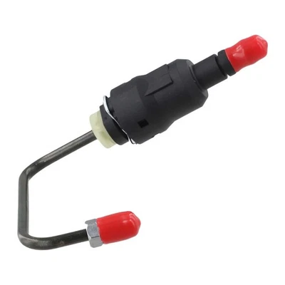 OEM Clutch Release Cylinder Tube for Pajero Sport For L200 2015 2348A471 - Image 1 of 4