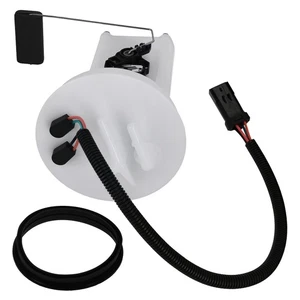Electric Fuel Pump Module Assembly for 1999-2004 Jeep Grand Cherokee 4.0L - Bild 1 von 12