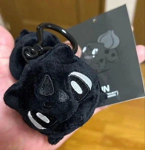 Fragmento Pokemon Bulbasaur - Imagen 1 de 1