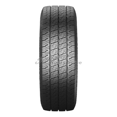 Allwetterreifen 195/70 R15 104R Semperit Van AllSeason 3PMSF | 67264 - Bild 1 von 4