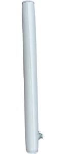 Tubo de techo/porche varios (178 cm de largo) - Imagen 1 de 1