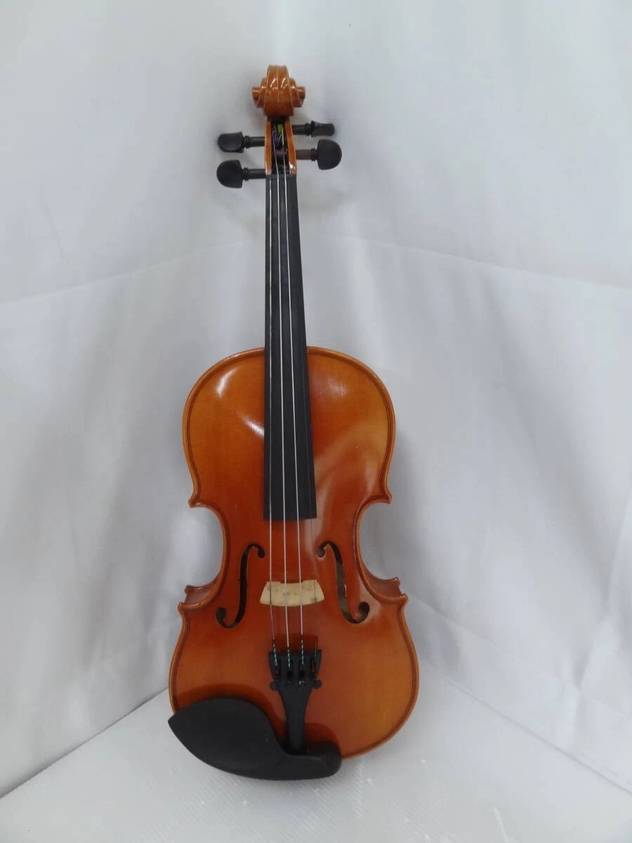 Eastman Violins for sale | eBay