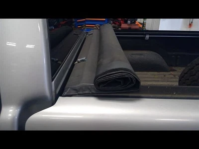 (LOCAL PICKUP ONLY) DAKOTA    2002 Topper/Tonneau 960727 Foto 1 de 4