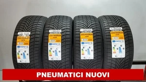 GOMME NUOVE CON DOT RECENTE 4 STAGIONI 255/45R20 105W PNEUMATICI NUOVI M 20MAZ4 - Imagen 1 de 1