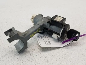 05-07 INFINITI G35 M/T Ignition Switch w/ Key OEM D8700AC028 - Picture 1 of 12