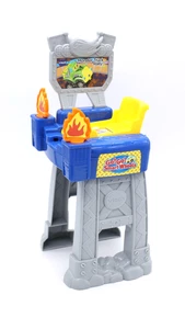 VTech Go! Go! Smart Wheels Podium Platform Replacement Part - Picture 1 of 1