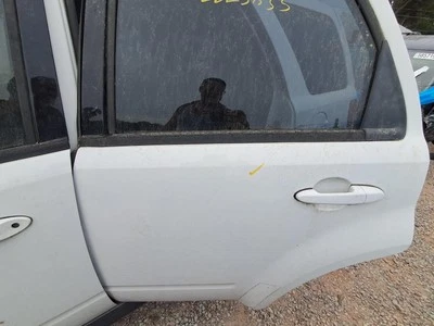 Used Rear Left Door Assembly Rear Side fits: 2008 Mazda TRIBUTE electric privacy Foto 1 de 4