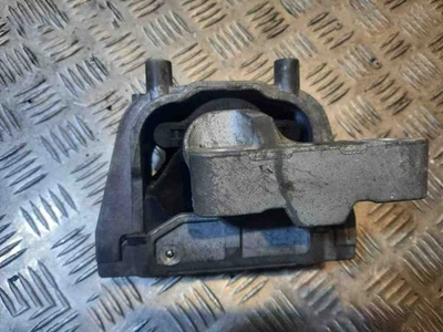 Cojinete de motor delantero VW JETTA II 19E, 1G2, 165 1K0199262CE 2.00 gasolina 15307320 - Imagen 1 de 4