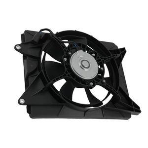 Electric Radiator Cooling Fan fit for Honda HR-V 2016 2017 2018 HO3115167 - Bild 1 von 12