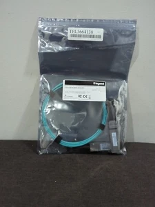 LEGRAND SFP-25G-AOC1M-A Kabel - NEU IN VERPACKUNG - Bild 1 von 2