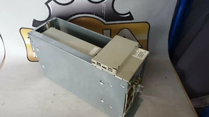 Siemens 6FC5447-0AA00-0AA0 Version B - Bild 1 von 3