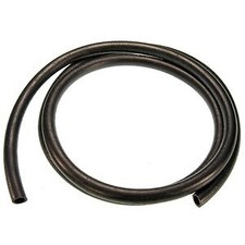 349970 Gates Power Steering Return Line Hose Assembly for Chevy 3 Series 318 325