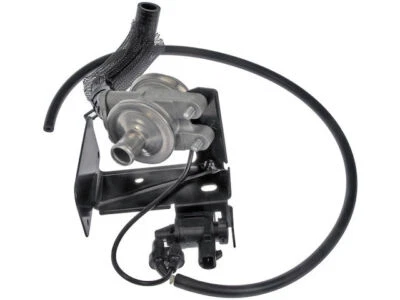 For 2006-2009 Mercury Milan Secondary Air Injection Check Valve Dorman 39618MRDN - Image 1 of 2