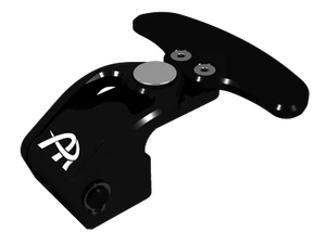Levas de Cambio Gen5 ASCHER RACING - Bild 1 von 5