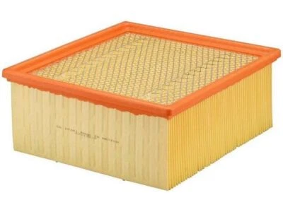 For 2008-2010 Sterling Truck Bullet 45 Air Filter Fram 83761YKMM 2009 6.7L 6 Cyl - Image 1 of 2