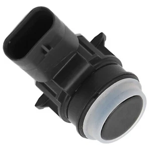 Car Bumper PDC Reverse Parking Assist Sensor 1048474-01-A For Tesla Model S X - Foto 1 di 4