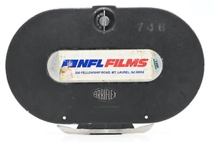 Arri Arriflex 400' Film Magazine for 16M #400 - Picture 1 of 7
