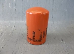 Fuel Filter-Spin-on Heavy Duty Fram P4102 - Picture 1 of 1