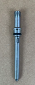 Cummins Fuel Injector Connector P/N 5346206 - Picture 1 of 7