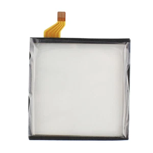 Digitalizador de pantalla táctil para escáneres de código de barras Symbol Motorola MC3090K MC3190G  - Imagen 1 de 5