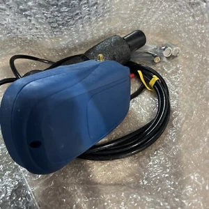 SMARTANK 4420GS075U0NS00-132 WIRELESS TANK LEVEL MONITOR V5.50 - Picture 1 of 3