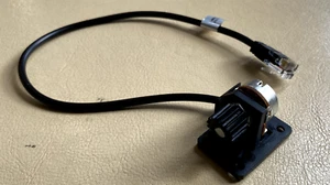 Fanatec CSL Elite Pedals Replacement Potentiometer SIM Racing eSport - Picture 1 of 1