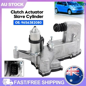Clutch Actuator Slave Cylinder for Citroen C2 C3 DS3 Nemo Kombi 9656382080 AU - Picture 1 of 17