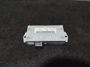 JAGUAR XF HARMAN BECKER MODULO USB AUX 8X23-14D212-AA - Foto 1 di 2