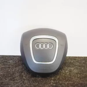 Volante AUDI A4 B8 2009 - Picture 1 of 6