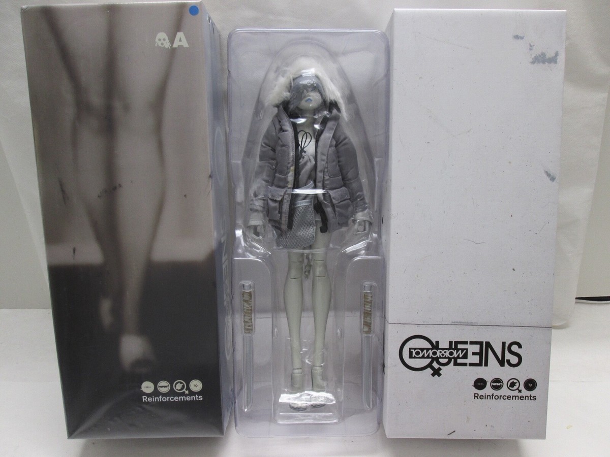 threea tq products for sale | eBay threea tq products for sale | eBay