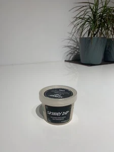 Lush Kitchen Exclusive Skinny Dip Buttercream 100g 2024 - Picture 1 of 2